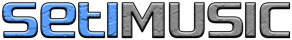 Setimusic
