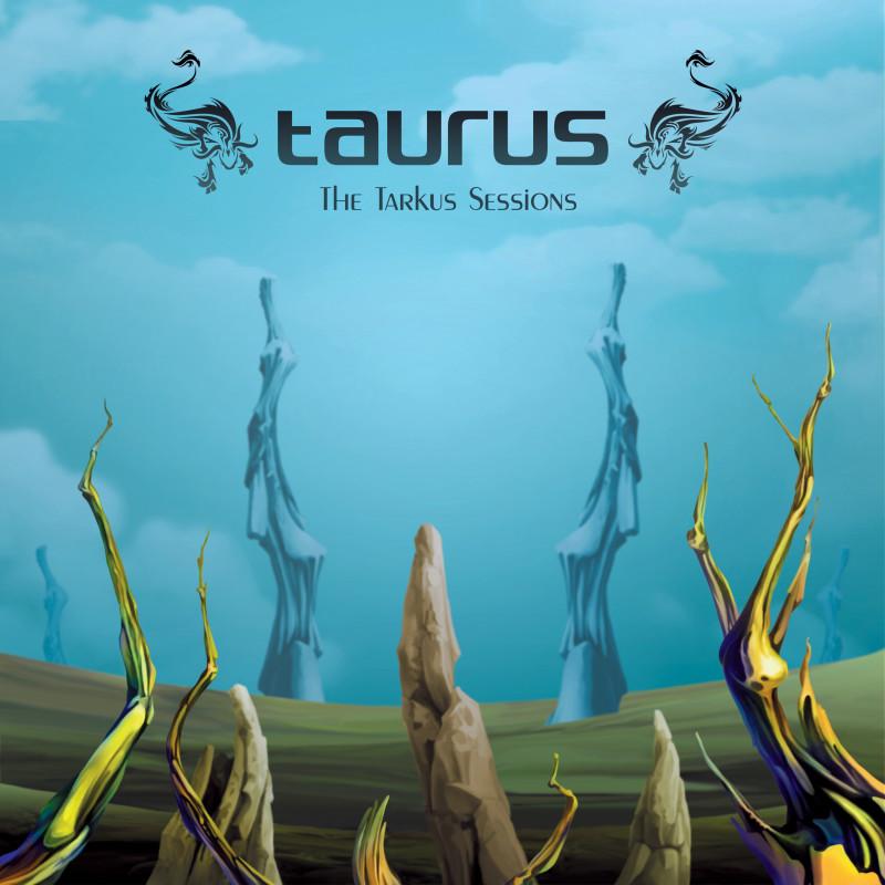 Tarkus Sessions