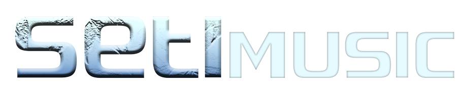 Setimusic
