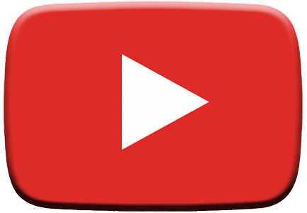 Youtube Channel