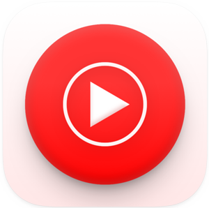 Youtube Music