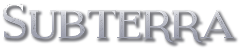Subterra